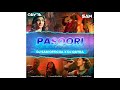 Pasoori Remix Dj Sam Official X Dj Qayra Ali Sethi X Shae Gill Season 14 Pasoori Remix Dj Sam Official X Dj Qayra Ali Sethi X Shae Gill Season 14