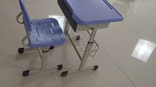 Cheap Plastic Tables And Chairs Cheap Plastic Tables And Chairs