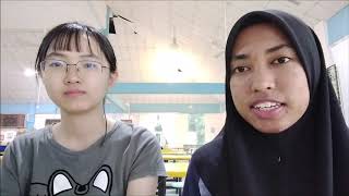 Ep2 Pair Presentation (Entertainment)