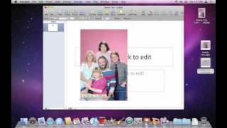 How to shrink PPT files.m4v
