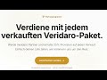 Du kennst Restaurants, Hotels oder Businesses, die ohne starke Google-Bewertungen Kunden verlieren?
