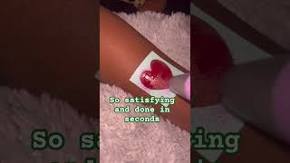 I Did Not Realize I Was Just Creative