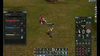 Acc: "Terminator77" - Attack Gug/Speed Hack