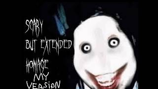 Download Lagu Scary, But Extended and HD (My Version) | Homage - Mild High Club Download Lagu Scary, But Extended and HD (My Version) | Homage - Mild High Club