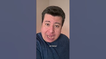 Qual a diferença entre entrega contínua e integração contínua? Confira aqui nesse vídeo.