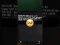 Intel R Boot agent error win windows 10/11 | Intel r boot agent   #intelrbootagent