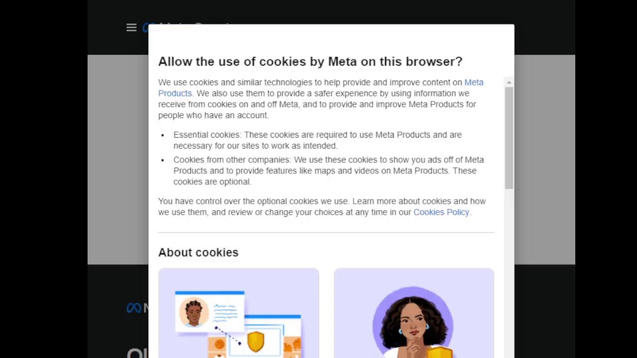 Lorgan Darkholder Live Stream