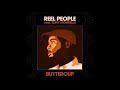 REEL PEOPLE BUTTERCUP Feat TONY MOMRELLE mp3