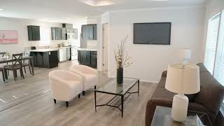 Smart Homes, Smart Living | OHManufacturedHomes.com - Ohio Manufactured Housing