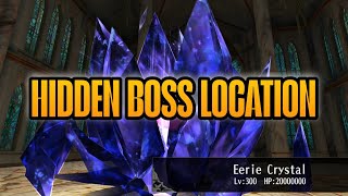 𝐓𝐨𝐫𝐚𝐦 𝐎𝐧𝐥𝐢𝐧𝐞 𝐇𝐈𝐃𝐃𝐄𝐍 𝐁𝐎𝐒𝐒 𝐋𝐎𝐂𝐀𝐓𝐈𝐎𝐍 [𝐄𝐞𝐫𝐢𝐞 𝐋𝐞𝐯𝐞𝐥 𝟑𝟎𝟎]