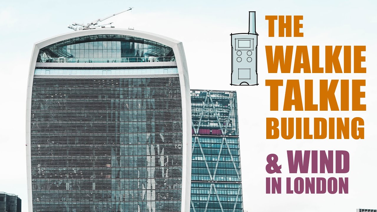 ta-medicin-hacka-utseende-walkie-talkie-london-honung-skridsko-pollinera