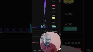 CRUDE OIL BIG ARBITRAGE OPPORTUNITY #crudeoil #trading #stockmarket