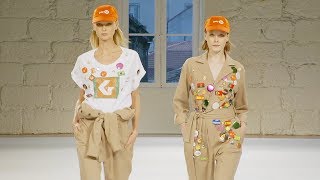 Pedro Pedro x Galp | Spring Summer 2020 | Full Show