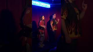 Extreme Improv Clips # #improv #comedy
