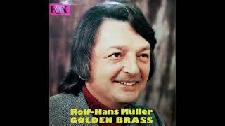 MY PLEASURE/DAS ORCHESTER ROLF HANS MÜLLER screenshot 5
