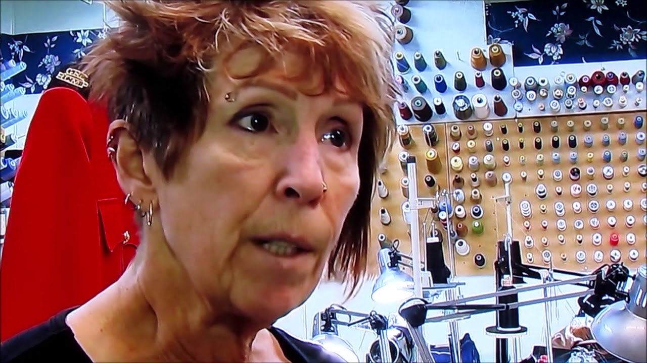vicki YouTube