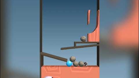 dig this 623-6 | Grounded | dig this level 623 episode 6 solution walkthrough