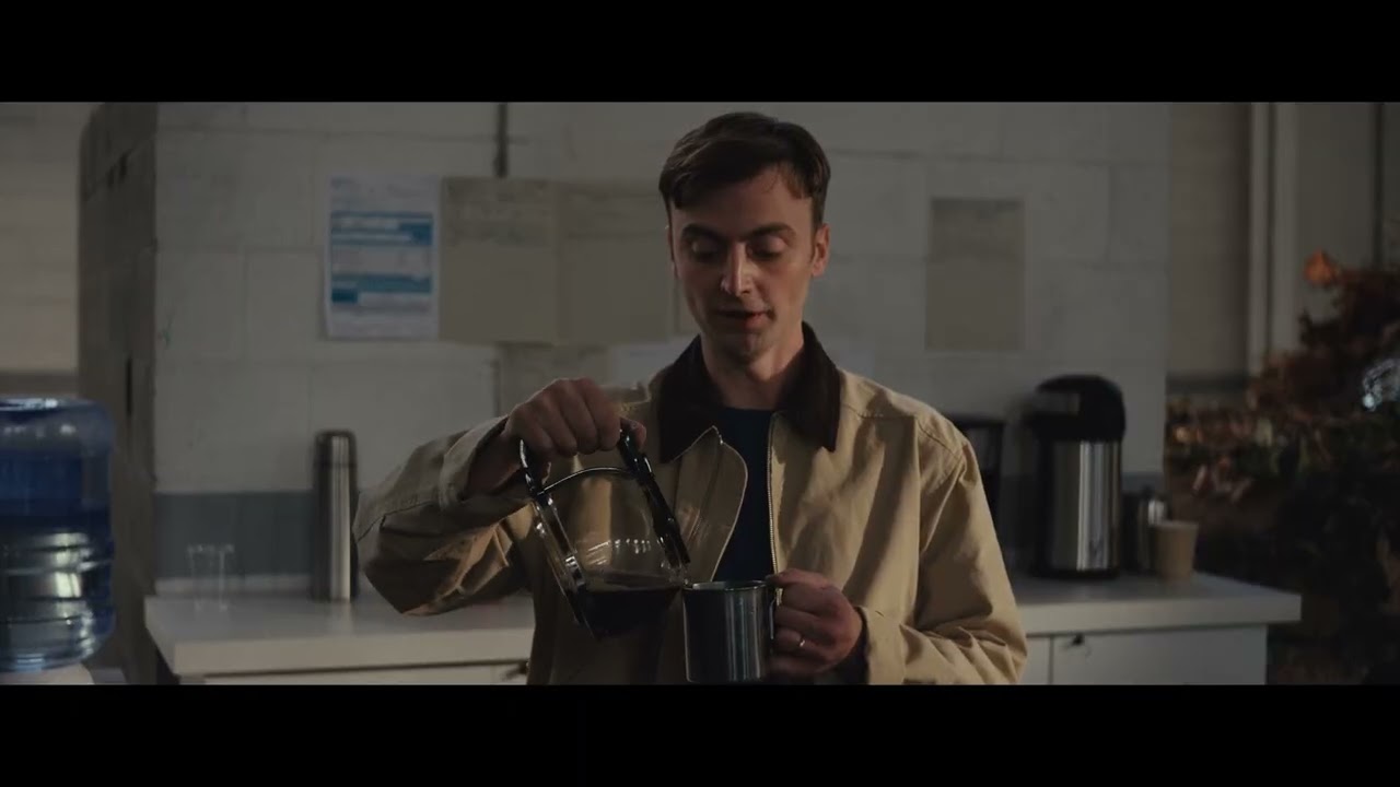 NUOVA JEEP® COMPASS | THE GREAT PRETENDERS