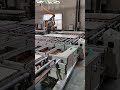 One to two production line 3