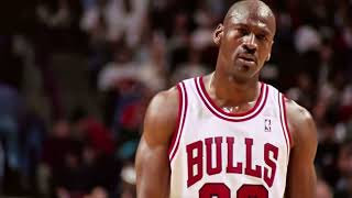 Ive Missed Over 9000 Shots In My Career Michael Jordan Edit