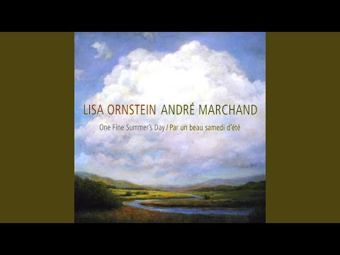 Quadrille Des Ancêtres; Quadrille Des Laurentides bekijken op YouTube