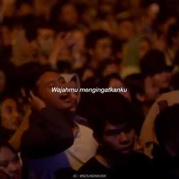 Story Wa - Kembali pulang Kangen Band