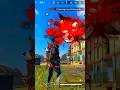 O CORAÇÃO DE UM HOMEM APAIXONADO #freefire #garena #garenafreefire #ff #shortsff
