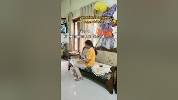 Second round NEET result 2023 MP #neet #neet2024 #neet2023  Shahdol govt medical College