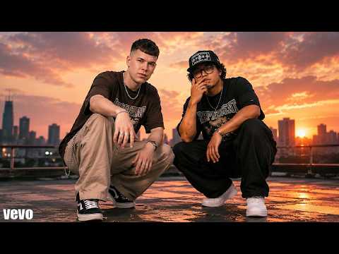 Beéle, Quevedo - Casi Algo (Video Oficial) |  #beele #reggaeton2026 #quevedo