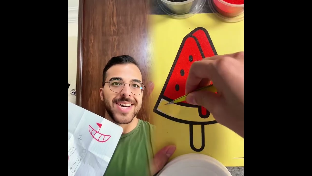 🤣👌👌👌2025 pov Must-Watch Crazy Clips Compilation #humor #fypシ #pov #fyp #foryou 😍😜