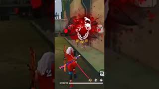 Download Lagu Dj tiban ban terbaru yang lagi viral_freefire2020 MP3