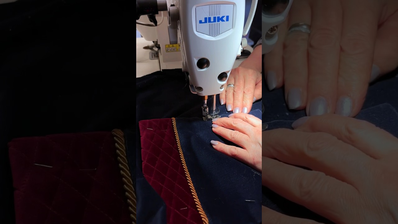 Work in progress  🇩🇪 Made in Germany 