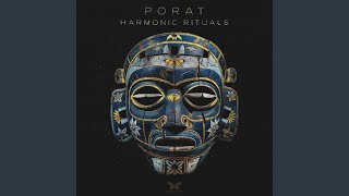 Download Lagu Forclur