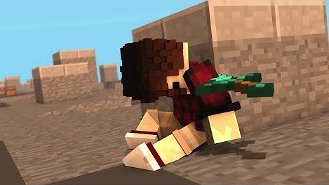 New intro animada by: ShadowzDZN (melhor intro? )《disperti》