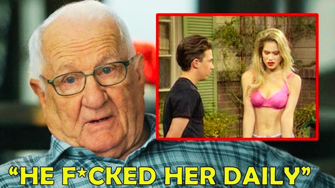 Ed O’Neill Finally Breaks Silence — The Hidden Truth About Married with Children Fans NEVER Knew!