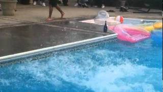 Red Carpet Club Behind The Scenes Doin My Thing Video