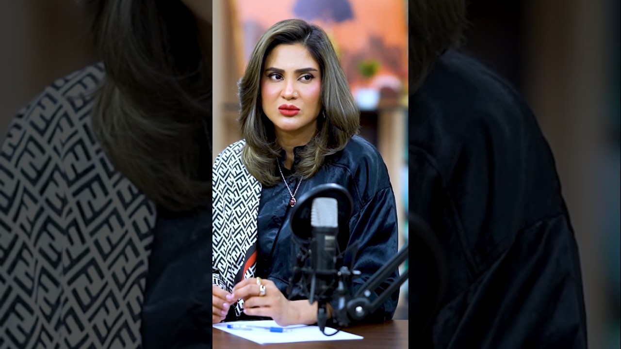 fiza Ali and Mukti Kavi Abdul 