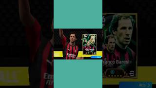 Efootball Mobile Yiğenim Musa'Da Çok Şanslı