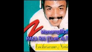 Raka Rai (YONG SAGITA & ALIT ADIARI)
