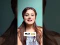 Girls with boys 🤣❓| #comedy #funny #shorts #youtubeshorts #ytshorts #memes #girlfriends #lol #fun
