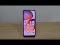 Tem o modo desktop? no Redmi 13X