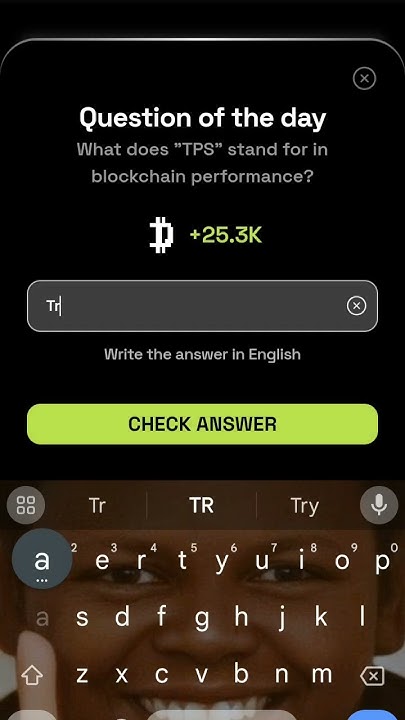 What Does TPS Stand For In Block Chain Performance YouTube how-to-get-a-green-card-in-tps-status-legalization-through-temporary