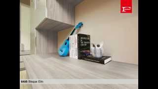 BE BOLD [2015 - 2017 Formica Asia Collection] - New Launch Video