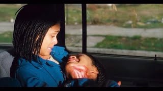 Until We Meet Again Set It Off 1996 4K Director Cut T.t. Death