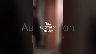 Meet the New Sunoxio Automation Builder #productivity #saas #startup #kanban #whiteboard