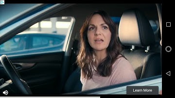 playing in endless mode ( stickman project )