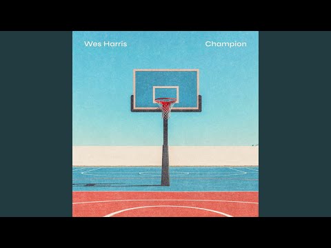 Tonton Champion di YouTube