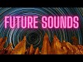 🔴 Future Bass & Chillstep Mix 2026 | Cinematic Electronic Vibes