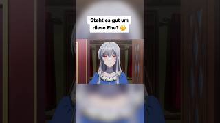 The Oblivious Saint Can't Contain Her Power Trailer online 🔥 #animenews #anime #romanceanime