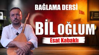 Vatanina Göz Di̇keni̇ Ez Oğul Solfej \